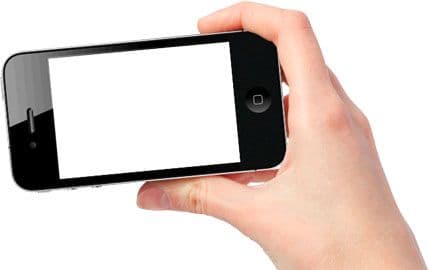 Upozorenje građanima: Na strane i nepoznate pozive i poruke ne odgovarajte Upozorenje građanima: Na strane i nepoznate pozive i poruke ne odgovarajte