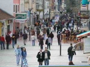 Inspekcija rada preinačila 378 ugovora na neodređeno Inspekcija rada preinačila 378 ugovora na neodređeno