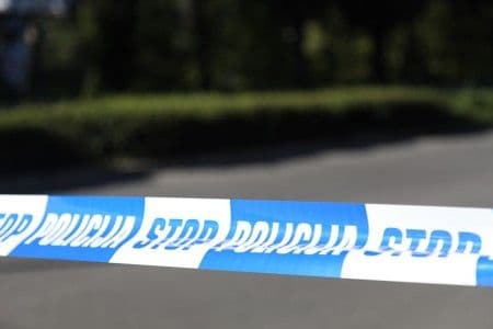 Povrijeđene Podgoričanke, pronađen heroin Povrijeđene Podgoričanke, pronađen heroin