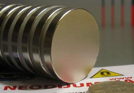 “Namagnetisana“ krađa struje “Namagnetisana“ krađa struje