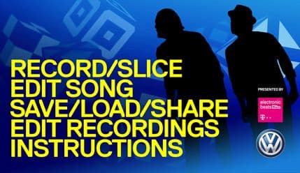 Nagradna igra Telekoma i kompanije Volkswagen Nagradna igra Telekoma i kompanije Volkswagen