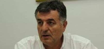 JOVANOVIĆ: Dio soba u Domu dobio struju, ostale do ujutro JOVANOVIĆ: Dio soba u Domu dobio struju, ostale do ujutro