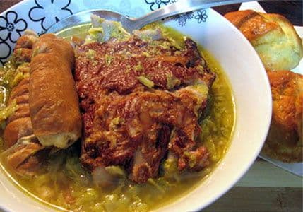 Barbieri: U slavu raštana! Barbieri: U slavu raštana!