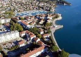 Policija na tragu ubici Miroslava Tamburića Policija na tragu ubici Miroslava Tamburića