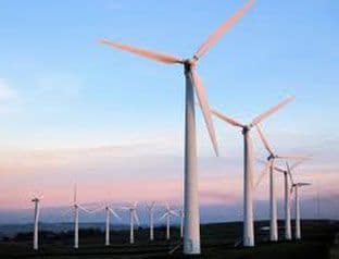 Kada kreće izgradnja vjetrenjača na Krnovu i Možuri vrijednih 150 miliona eura? Kada kreće izgradnja vjetrenjača na Krnovu i Možuri vrijednih 150 miliona eura?