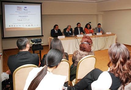 NTO: Uskoro virtuelne ture Duklje, Meduna i Bara NTO: Uskoro virtuelne ture Duklje, Meduna i Bara