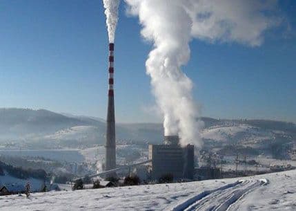 Do drugog bloka TE u skraćenom roku Do drugog bloka TE u skraćenom roku