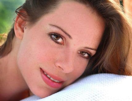 Na koje bolesti mogu ukazati podočnjaci? Na koje bolesti mogu ukazati podočnjaci?