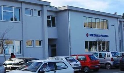 DOBROVIĆ: Nema povećanog broja pacijenata sa virusnim infekcijama DOBROVIĆ: Nema povećanog broja pacijenata sa virusnim infekcijama