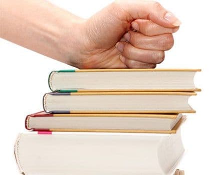 Njujork Tajms: Era serijske proizvodnje romana Njujork Tajms: Era serijske proizvodnje romana