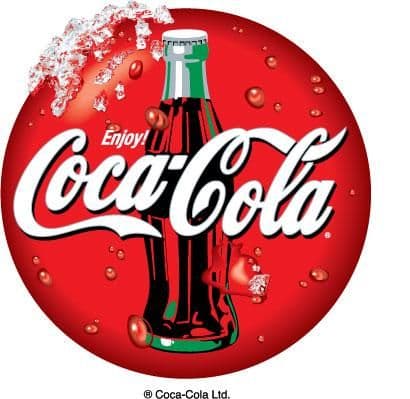 Najambiciozniji projekat Koka-Kole? Najambiciozniji projekat Koka-Kole?