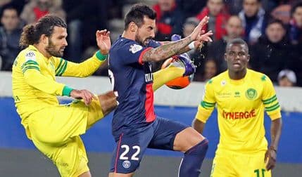 Ubijen Lavecijev stric Ubijen Lavecijev stric