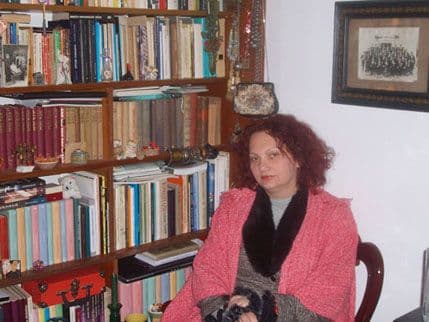 Praznik mimoze: Predstavljene “Priče iz herbarijuma” Praznik mimoze: Predstavljene “Priče iz herbarijuma”