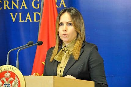 Besplatan bežični internet i u Nikšiću Besplatan bežični internet i u Nikšiću