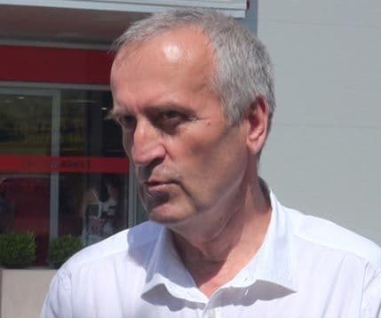 PUPOVIĆ: Stanje u Pljevljima alarmantno, obratićemo se ekološkoj inspekciji PUPOVIĆ: Stanje u Pljevljima alarmantno, obratićemo se ekološkoj inspekciji