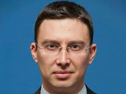 BOJOVIĆ: Vlahović obmanjuje javnost BOJOVIĆ: Vlahović obmanjuje javnost