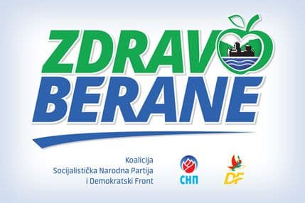 “Zdravo Berane”: Očekujemo nalet “vikend Beranaca” “Zdravo Berane”: Očekujemo nalet “vikend Beranaca”