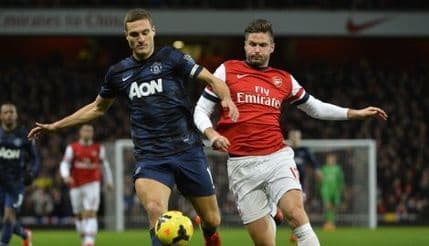 PL: Bez golova u Londonu, Džerard za trijumf Liverpula PL: Bez golova u Londonu, Džerard za trijumf Liverpula