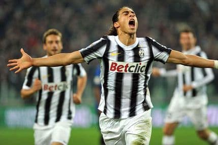 Kaseres mijenja Vidića? Kaseres mijenja Vidića?