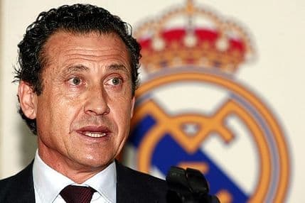 Legenda Reala pravi film o Mesiju Legenda Reala pravi film o Mesiju