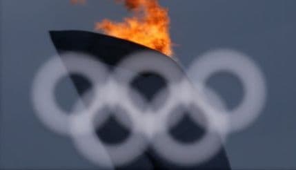 Skroman budžet Norvežana za ZOI 2022. Skroman budžet Norvežana za ZOI 2022.