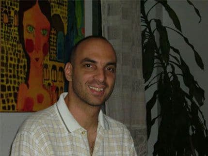 Pokret za neutralnost: Zbog Crne Gore u NATO moguć novi hladni rat!? Pokret za neutralnost: Zbog Crne Gore u NATO moguć novi hladni rat!?