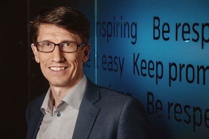 Telenor: Prihodi 16 miliona eura u posljednjem kvartalu 2013. Telenor: Prihodi 16 miliona eura u posljednjem kvartalu 2013.