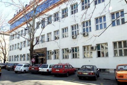 SUĐENJE „ZAGORIČANIMA“ ZA RAČUNARSKU PREVARU: Advokat optužio tužioca za prikrivanje nalaza vještaka SUĐENJE „ZAGORIČANIMA“ ZA RAČUNARSKU PREVARU: Advokat optužio tužioca za prikrivanje nalaza vještaka