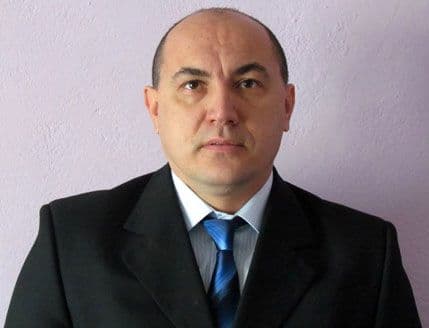 Pozitivna: Okončati istragu o epidemiji u Beranama Pozitivna: Okončati istragu o epidemiji u Beranama