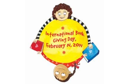 Obilježite i vi 14. februar Obilježite i vi 14. februar