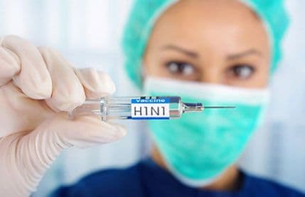 BiH: Od svinjskog gripa zaražene tri osobe BiH: Od svinjskog gripa zaražene tri osobe