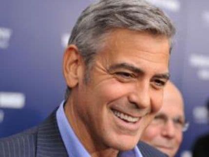 Kluni: Prestar sam za glumu, posvetiću se režiji Kluni: Prestar sam za glumu, posvetiću se režiji