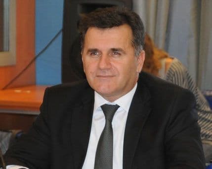 STANIŠIĆ: Citostatika ima dovoljno, nema razloga za brigu STANIŠIĆ: Citostatika ima dovoljno, nema razloga za brigu