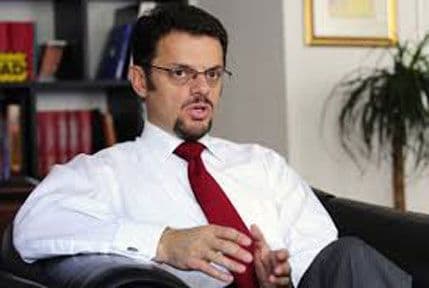 Jedinstven primjer u Evropi: Makedonija povećala penzije Jedinstven primjer u Evropi: Makedonija povećala penzije