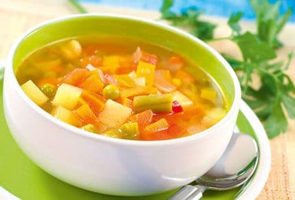 Četrnaest caka za pametno mršavljenje Četrnaest caka za pametno mršavljenje