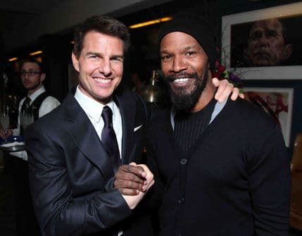 Puklo prijateljstvo zbog bivše žene Puklo prijateljstvo zbog bivše žene