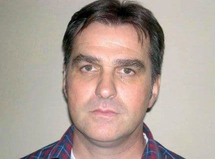 SOFTIĆ: Ugrožena mi je bezbjednost, pisao sam Komisiji za istraživanje napada na novinare SOFTIĆ: Ugrožena mi je bezbjednost, pisao sam Komisiji za istraživanje napada na novinare