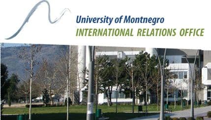 UCG: Otvoreni konkursi za stipendije Litvanije, Koreje i UAE UCG: Otvoreni konkursi za stipendije Litvanije, Koreje i UAE