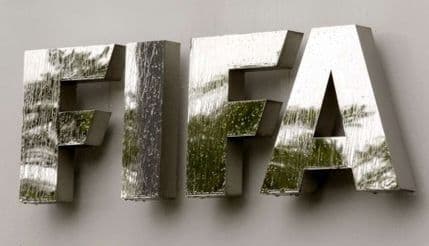 FIFA: Crna Gora zadržala 52. mjesto FIFA: Crna Gora zadržala 52. mjesto