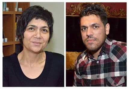 Život u drugačijoj koži Život u drugačijoj koži