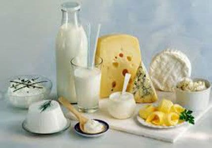 UIP: Uslovi proizvodnje i prodaje mlječnih proizvoda UIP: Uslovi proizvodnje i prodaje mlječnih proizvoda