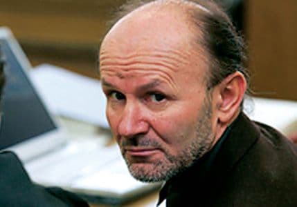 PRATES: Nisam ubio Đurekovića, a Perkovića sam samo izvještavao o emigraciji PRATES: Nisam ubio Đurekovića, a Perkovića sam samo izvještavao o emigraciji