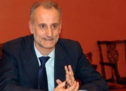 Đukanović razgovarao sa Ravanelijem: Unaprijediti odnose sa A2A  Đukanović razgovarao sa Ravanelijem: Unaprijediti odnose sa A2A