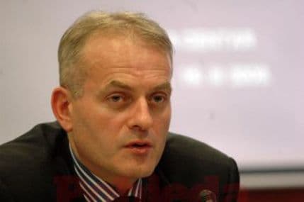 VUJOVIĆ: Radio je sve više zapostavljen VUJOVIĆ: Radio je sve više zapostavljen