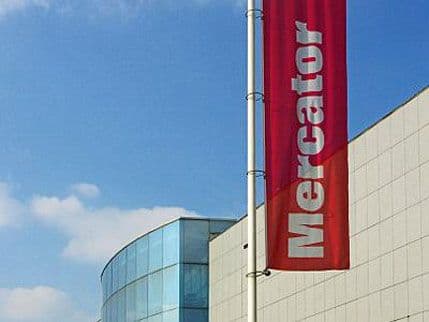 Mercator CG: Popusti na kupovinu veću od deset eura Mercator CG: Popusti na kupovinu veću od deset eura