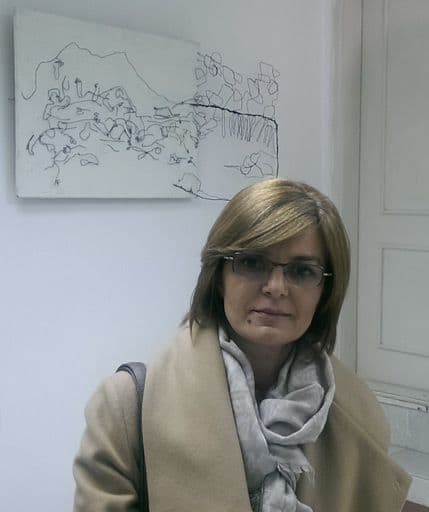 TOMAŠEVIĆ: Učenici Škole „Petar Lubarda“ su mali, talentovani ambasadori TOMAŠEVIĆ: Učenici Škole „Petar Lubarda“ su mali, talentovani ambasadori