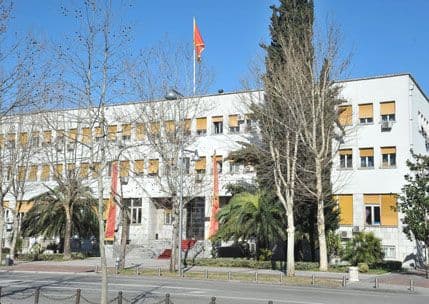 Novine za sprečavanje izbornih zloupotreba Novine za sprečavanje izbornih zloupotreba