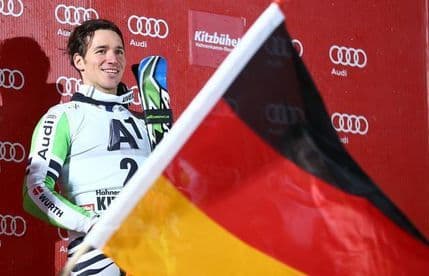 Nojrojter imao nesreću, propuštio let Nojrojter imao nesreću, propuštio let