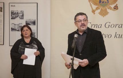 Ministarstvo kulture će izdvojiti 670.000 za 139 projekata Ministarstvo kulture će izdvojiti 670.000 za 139 projekata