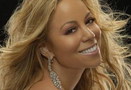 Maraja Keri: Otpušta dadilje čim ih djeca zavole Maraja Keri: Otpušta dadilje čim ih djeca zavole